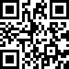 https://isna.ir/xdN7vv