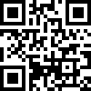 https://isna.ir/xdTWzG