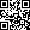 https://isna.ir/xdPyKd