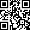 https://isna.ir/x9GTN