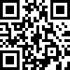 https://isna.ir/xdcgm