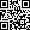 https://isna.ir/x7YKxk