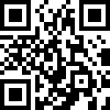 https://isna.ir/xdGskZ