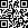 https://isna.ir/xdH8Tn