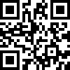 https://isna.ir/xdMcG7