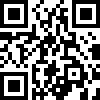 https://isna.ir/x8zGyq