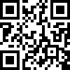 https://isna.ir/xdMr78