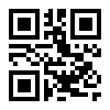 isna.ir/xdRqW5