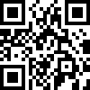 https://isna.ir/xcXPhF