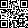 https://isna.ir/xdVjpF