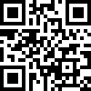 https://isna.ir/xdKyzD