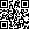 https://isna.ir/xdK2Mz