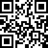 https://isna.ir/xdGV6W