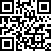 https://isna.ir/x7CnJq