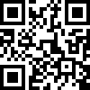 https://isna.ir/xdThTB