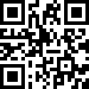 https://isna.ir/xdFjRt