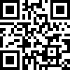 https://isna.ir/xcX884
