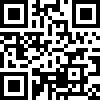 https://isna.ir/xdFQw4
