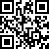 https://isna.ir/xd4z74