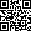 https://isna.ir/xdW4Ff