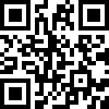 https://isna.ir/xd3vtz