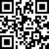 https://isna.ir/xcXhH3