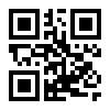 isna.ir/xdPLR9