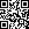 https://isna.ir/xdFb2G