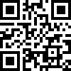 https://isna.ir/xdSHh5