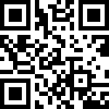 https://isna.ir/xdMcj5