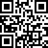 https://isna.ir/xdGWkL