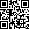 https://isna.ir/xd3YDp