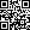 https://isna.ir/xd57zN
