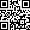 https://isna.ir/xdNCxX
