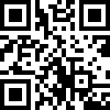 https://isna.ir/xd38pn