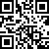 https://isna.ir/xdVZKR
