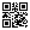 isna.ir/xdFV6s