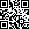 https://isna.ir/xdTMLz