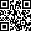 https://isna.ir/xdWBw3