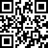 https://isna.ir/xdXjzk