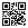 isna.ir/x6tNz