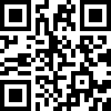 https://isna.ir/xd3fBf