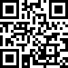 https://isna.ir/xdV3M9
