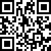 https://isna.ir/xdRWst