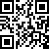 https://isna.ir/xdXhXQ