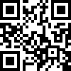 https://isna.ir/xdNwM3