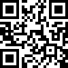 https://isna.ir/xdWfJz