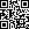 https://isna.ir/xdTgQW
