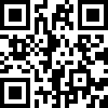 https://isna.ir/xdX8kV