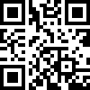https://isna.ir/xdV5K9